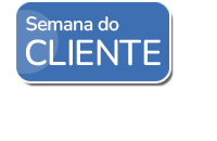 Semana do Cliente