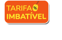 Tarifa Imbatível