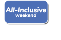 All-Inclusive Weekend